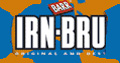 IRN-BRU