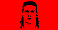 Mullets Galore