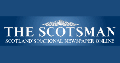 The Scotsman