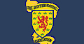 The Scottish FA