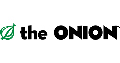 The Onion