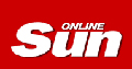 The Sun