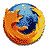 Firefox OK