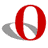 Opera OK