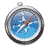 Safari OK
