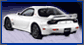 RX-7 R2