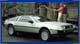 Silver 2001 Honda Prelude