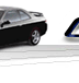 Goospeed
