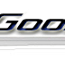 Goospeed