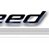 Goospeed