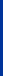 Goospeed
