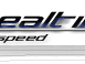 Realtime Racing by Goospeed