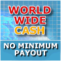 WorldWide-Cash.net
