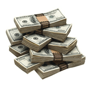 get this cash!!
