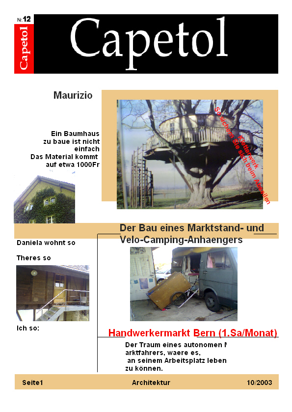 arcitektur.ch_1.jpg