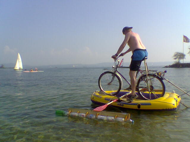 Bild031.jpg