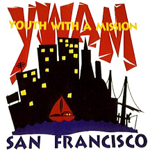 Check out the YWAM site