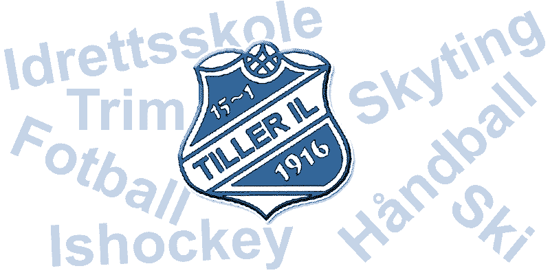 Hoved Logoen v�rres !!!