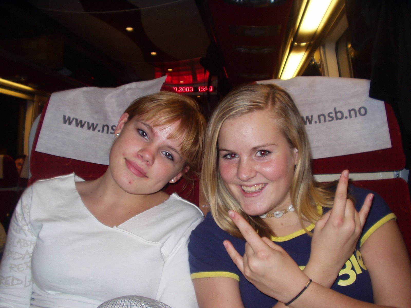 jessda:P