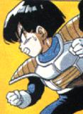 the bowl cut