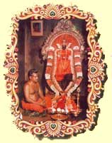 OM SAKTHI