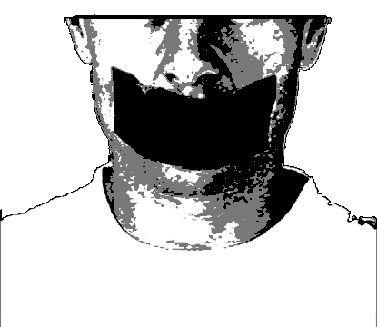 enter the site