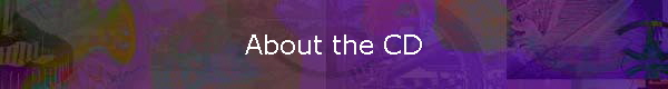 About the CD