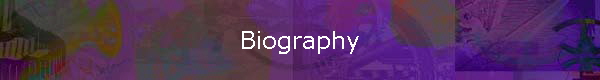Biography