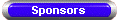 Sponsors
