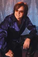 Goran Sedlar