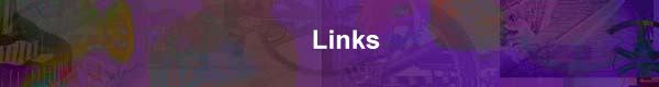 Links