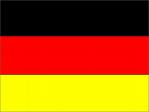Deutsch