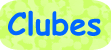 bot3