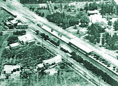 antiguo