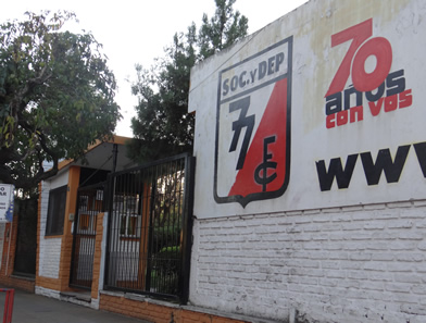 club77