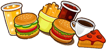 comida