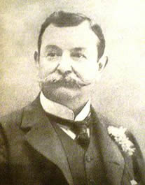 zeballos