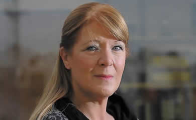 stolbizer