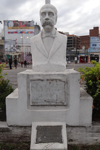 monumento