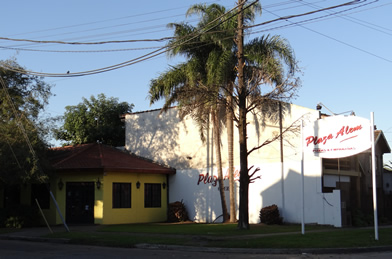 plaza-alem