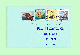 www.geocities.com/rekrobert70/