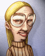 Advisor Karen