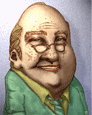 Advisor Moe