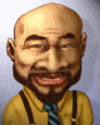 Advisor Randall