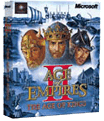 Box Cover