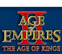 The Official Logo