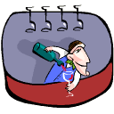 Bartender