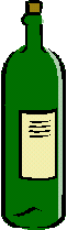 Glass Bottle, 2 KB