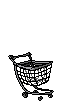 Cow Shop Drop, 6 KB