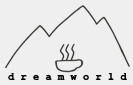 dreamworld, ch. 3